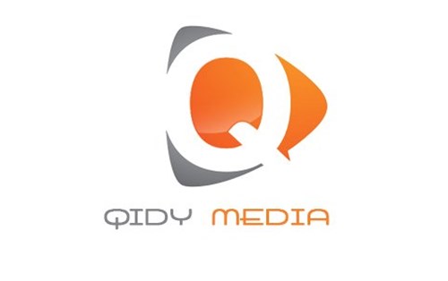 Công ty TNHH Dịch vụ Truyền thông QIDY MEDIA tuyển dụng 2021
